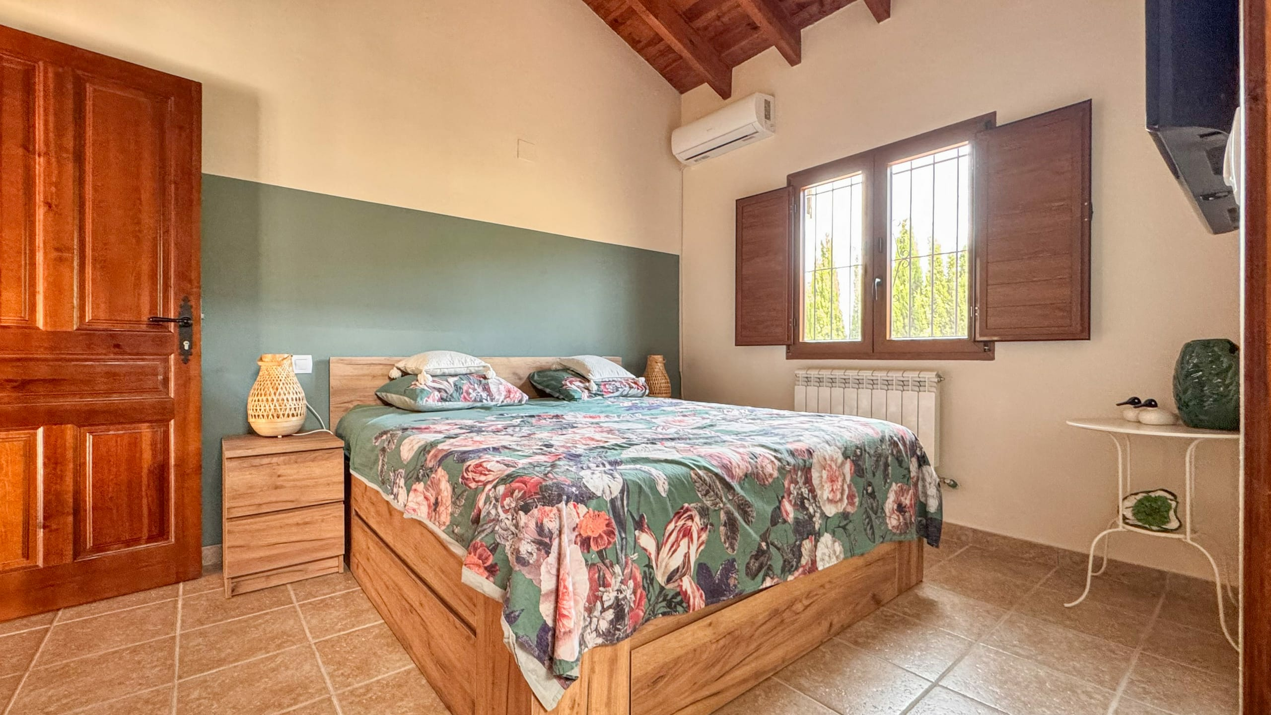 7a30a2ba-2026-4158-816f-38f4dc38ccdc-FOX-R177_-_Canada_de_la_Lena_06-51391a 3-bedroom Detached Villa In Cañada De La Leña, Spain (385 M²)