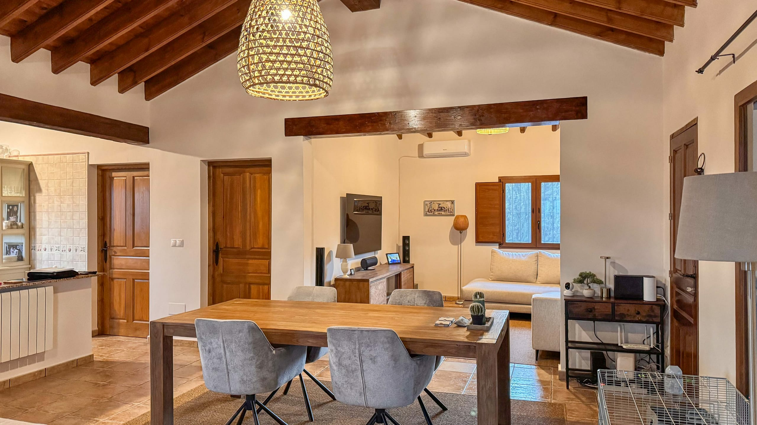 997b6a46-601a-4e0c-ac8b-5f511e426849-FOX-R177_-_Canada_de_la_Lena_28-877a6f 3-bedroom Detached Villa In Cañada De La Leña, Spain (385 M²)