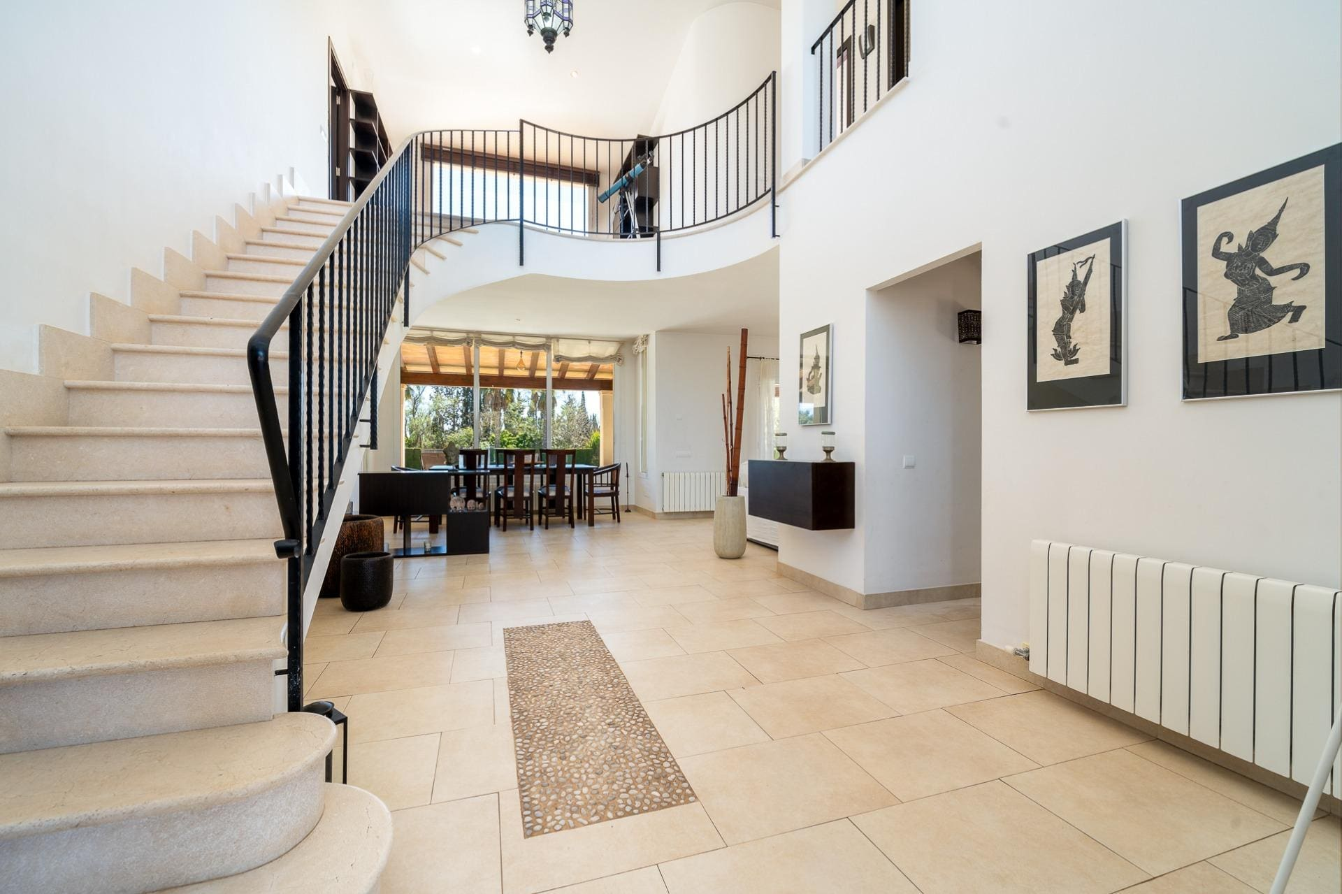 Finca-For-Sale-Biniagaul-Mallorca-11-f9671a 4-bedroom Villa In Binissalem, Spain (243 M²)