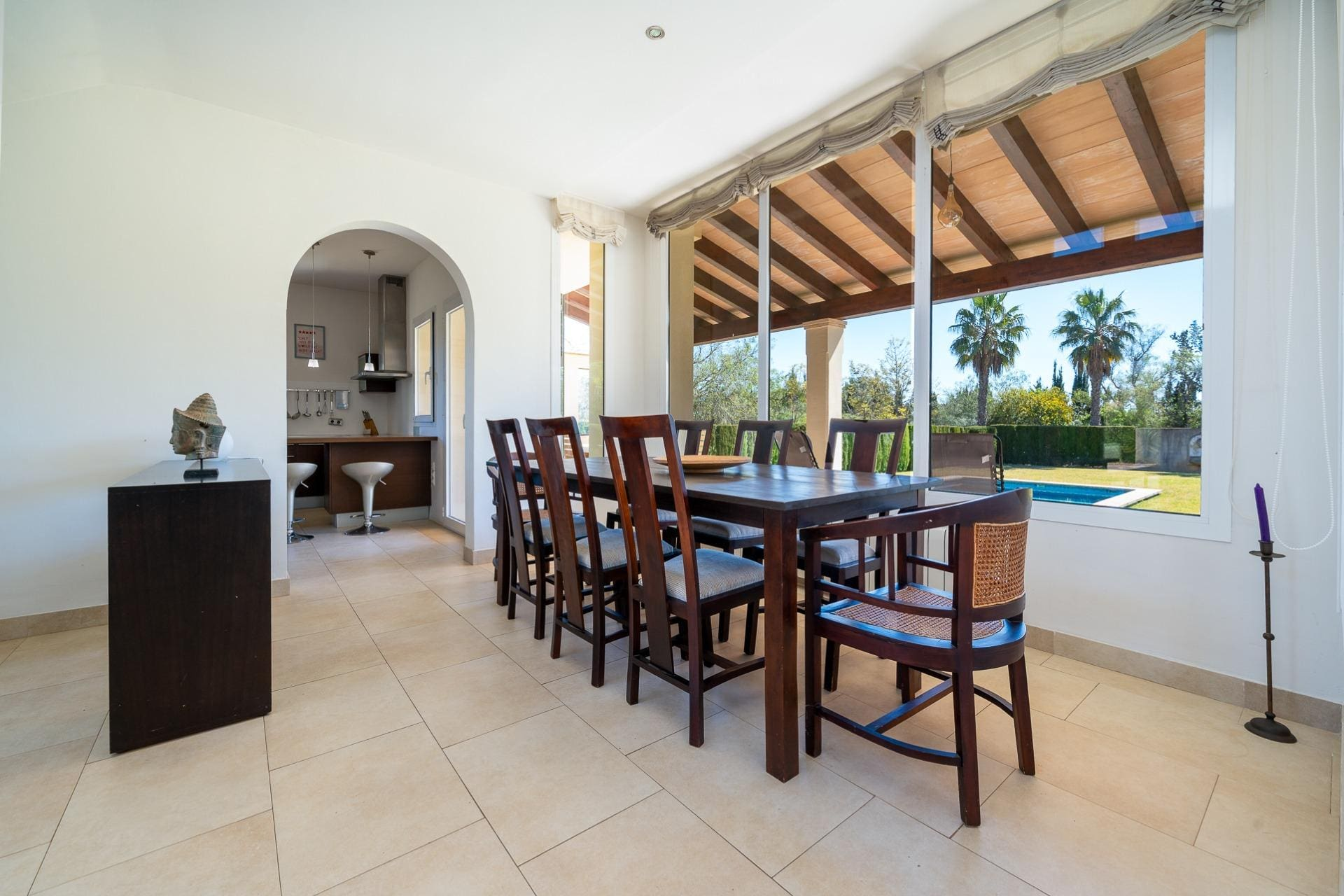 Finca-For-Sale-Biniagaul-Mallorca-12-625361 4-bedroom Villa In Binissalem, Spain (243 M²)