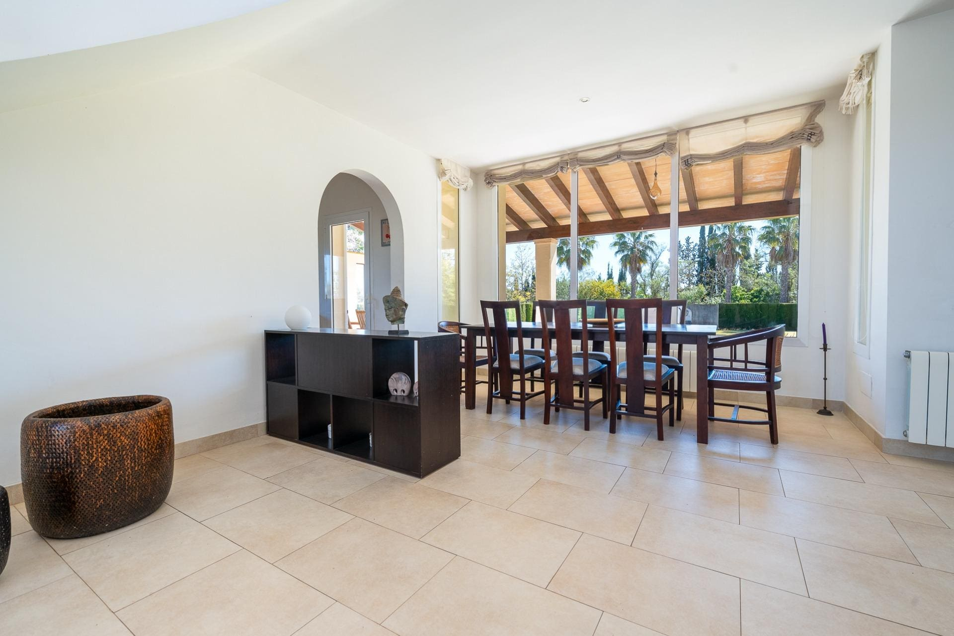 Finca-For-Sale-Biniagaul-Mallorca-13-a70432 4-bedroom Villa In Binissalem, Spain (243 M²)