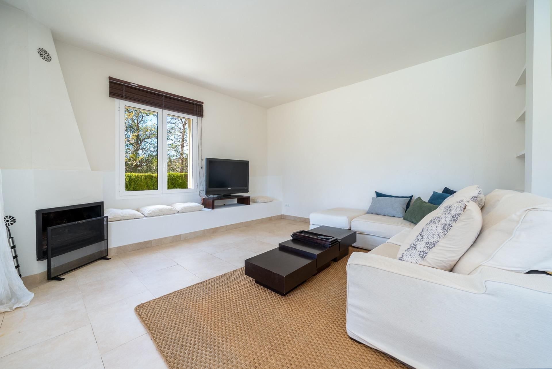 Finca-For-Sale-Biniagaul-Mallorca-14-aa8e88 4-bedroom Villa In Binissalem, Spain (243 M²)