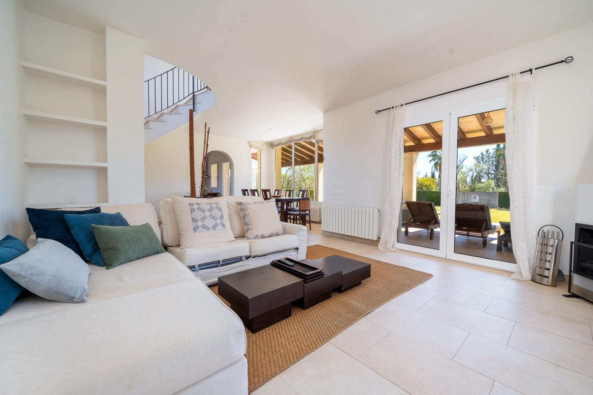Finca-For-Sale-Biniagaul-Mallorca-15-a5b7fa 4-bedroom Villa In Binissalem, Spain (243 M²)