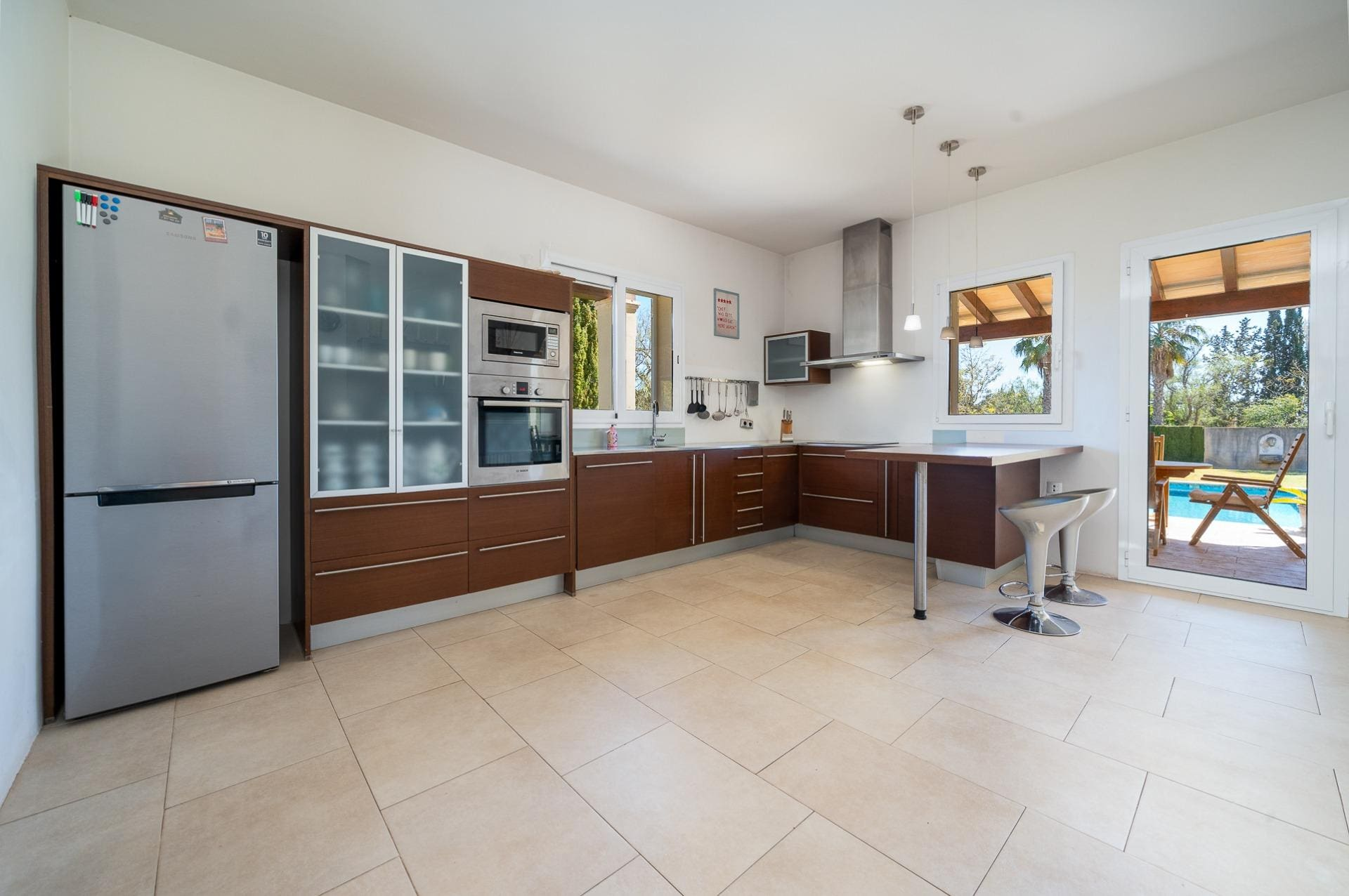 Finca-For-Sale-Biniagaul-Mallorca-16-6a0883 4-bedroom Villa In Binissalem, Spain (243 M²)
