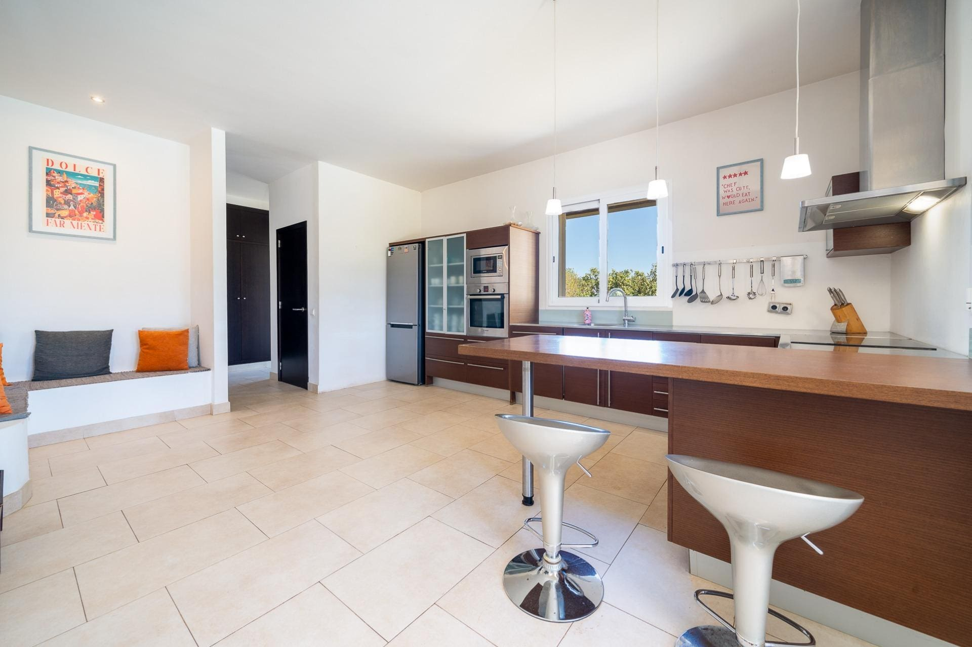 Finca-For-Sale-Biniagaul-Mallorca-17-c55247 4-bedroom Villa In Binissalem, Spain (243 M²)