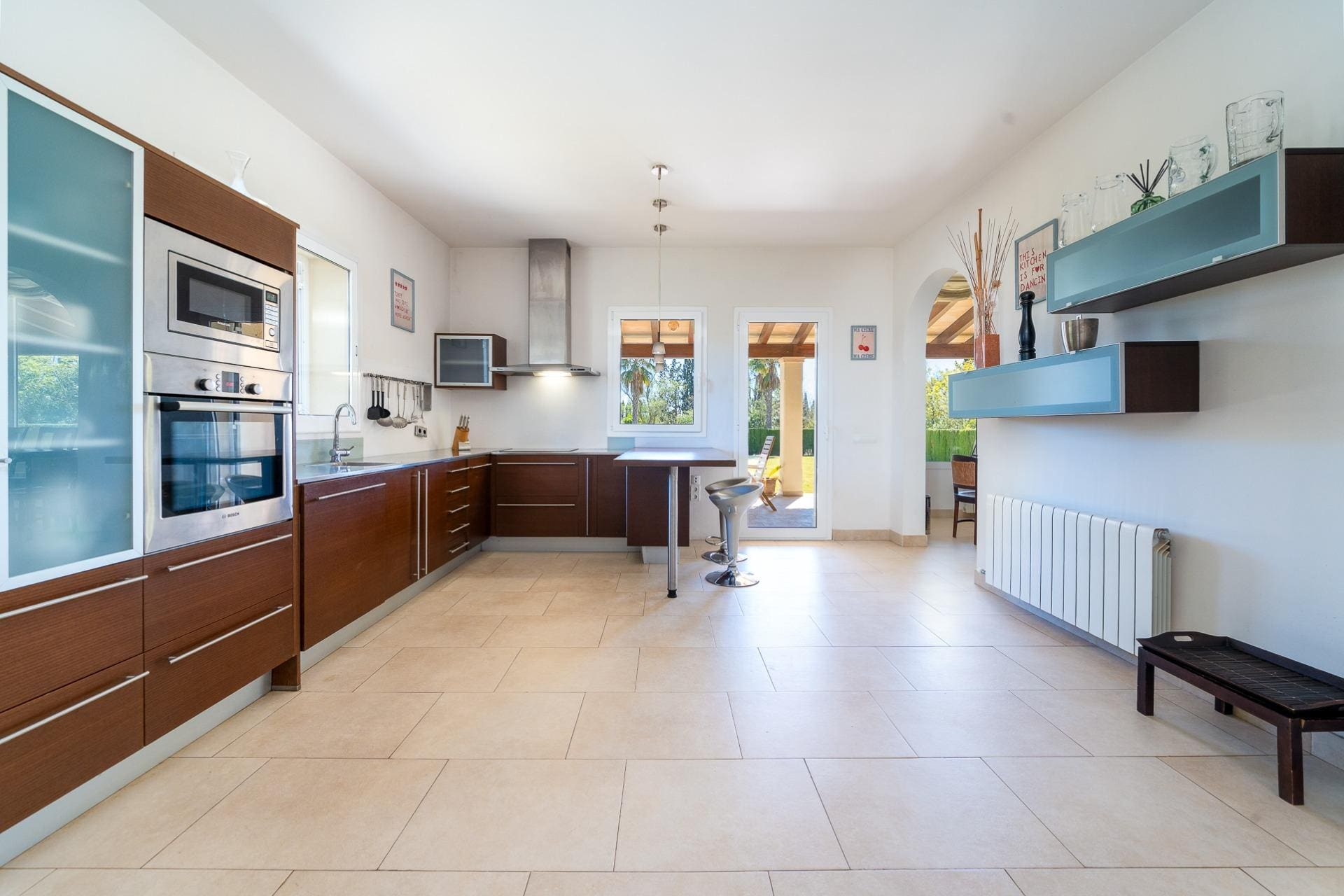 Finca-For-Sale-Biniagaul-Mallorca-18-a1b9f3 4-bedroom Villa In Binissalem, Spain (243 M²)