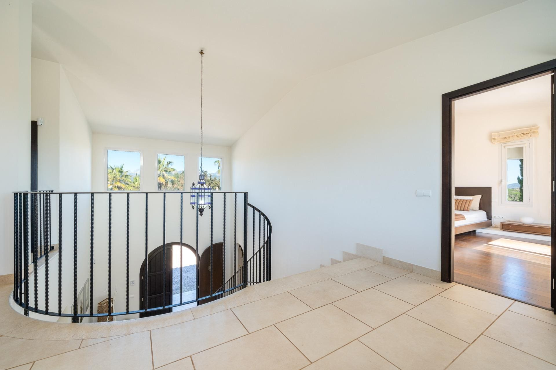 Finca-For-Sale-Biniagaul-Mallorca-22-cebcee 4-bedroom Villa In Binissalem, Spain (243 M²)