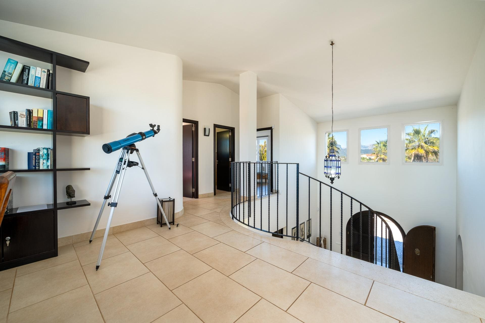 Finca-For-Sale-Biniagaul-Mallorca-23-fe1d10 4-bedroom Villa In Binissalem, Spain (243 M²)