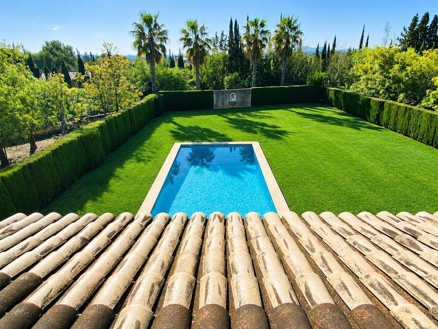 Finca-For-Sale-Biniagaul-Mallorca-31-333254 4-bedroom Villa In Binissalem, Spain (243 M²)