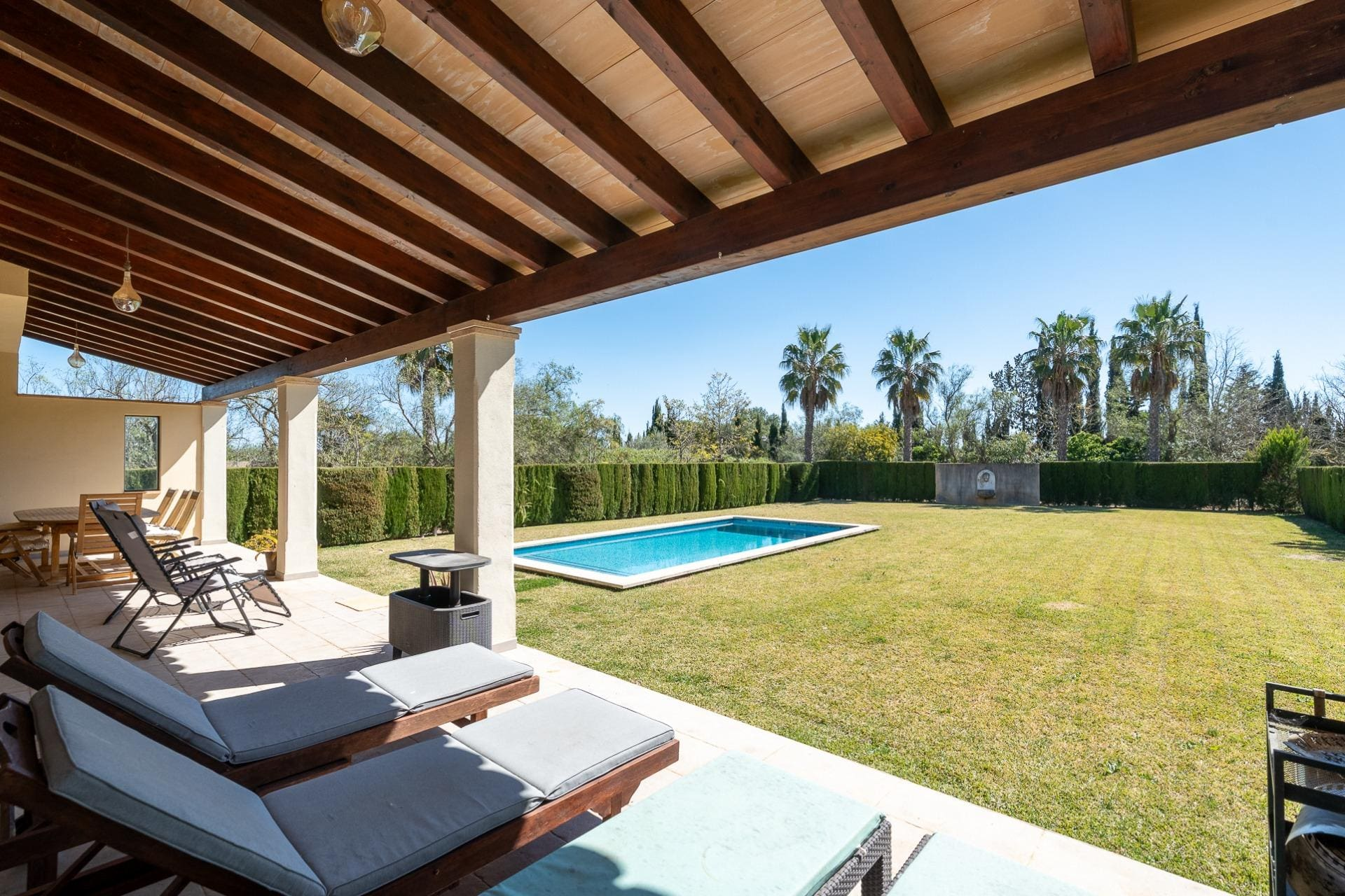 Finca-For-Sale-Biniagaul-Mallorca-32-73ae81 4-bedroom Villa In Binissalem, Spain (243 M²)