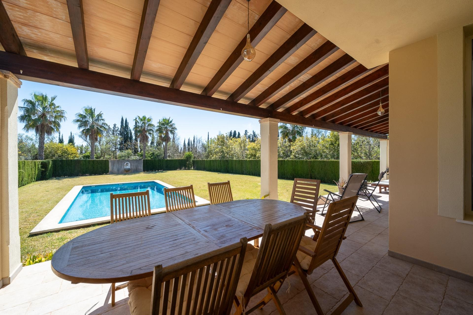 Finca-For-Sale-Biniagaul-Mallorca-33-f5d1af 4-bedroom Villa In Binissalem, Spain (243 M²)