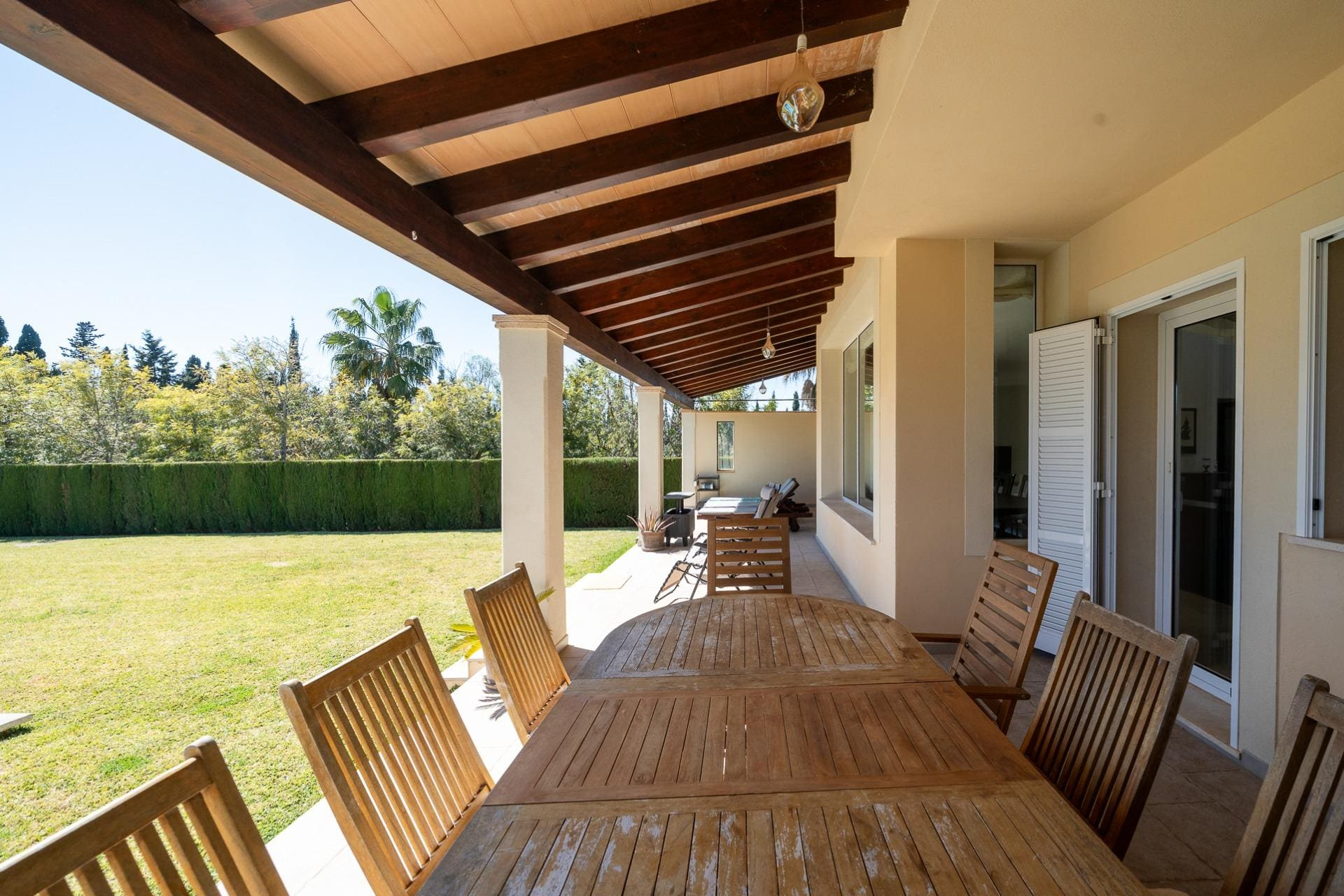 Finca-For-Sale-Biniagaul-Mallorca-34-c50811 4-bedroom Villa In Binissalem, Spain (243 M²)