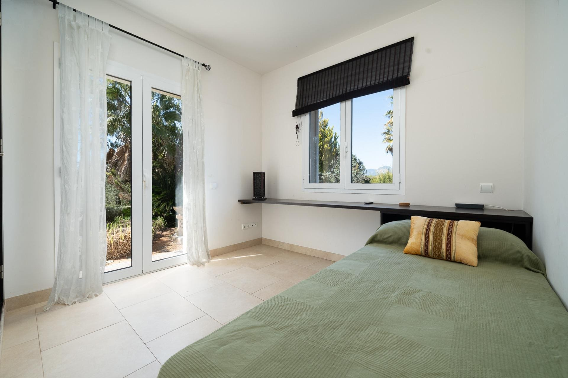 Finca-For-Sale-Biniagaul-Mallorca-41-c37c72 4-bedroom Villa In Binissalem, Spain (243 M²)