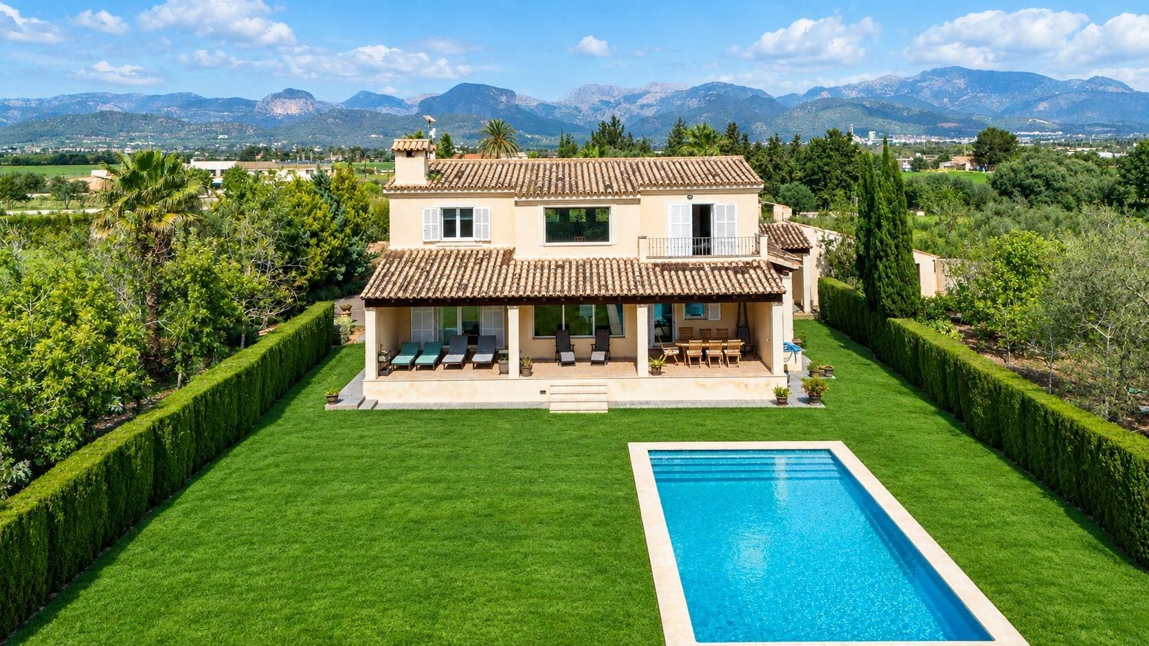 Finca-For-Sale-Biniagaul-Mallorca-46-a06599 4-bedroom Villa In Binissalem, Spain (243 M²)