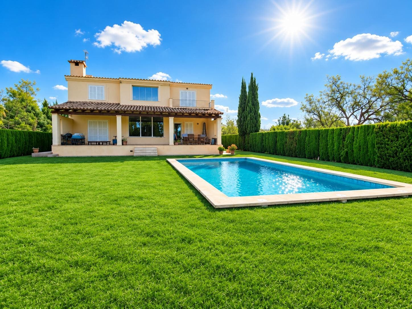 Finca-For-Sale-Biniagaul-Mallorca-47-ab1f79 4-bedroom Villa In Binissalem, Spain (243 M²)