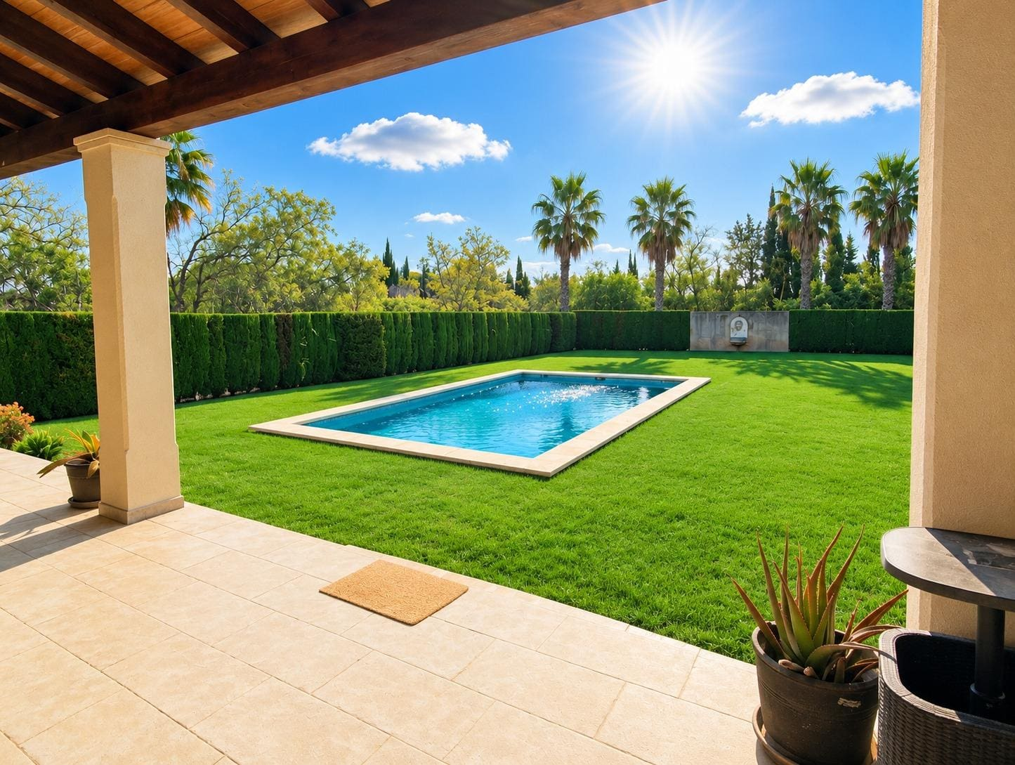 Finca-For-Sale-Biniagaul-Mallorca-48-0de823 4-bedroom Villa In Binissalem, Spain (243 M²)