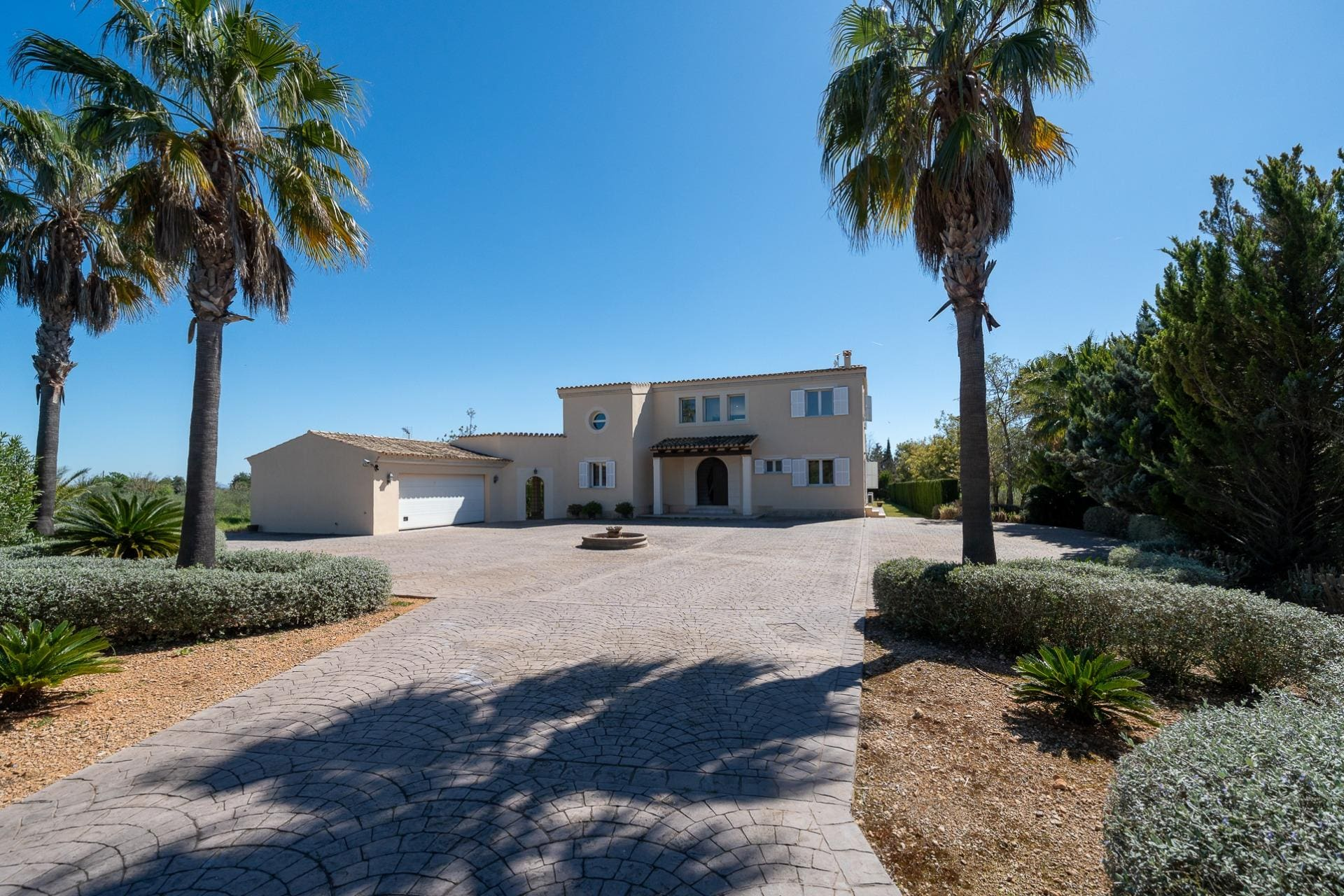 Finca-For-Sale-Biniagaul-Mallorca-9-7dc588 4-bedroom Villa In Binissalem, Spain (243 M²)