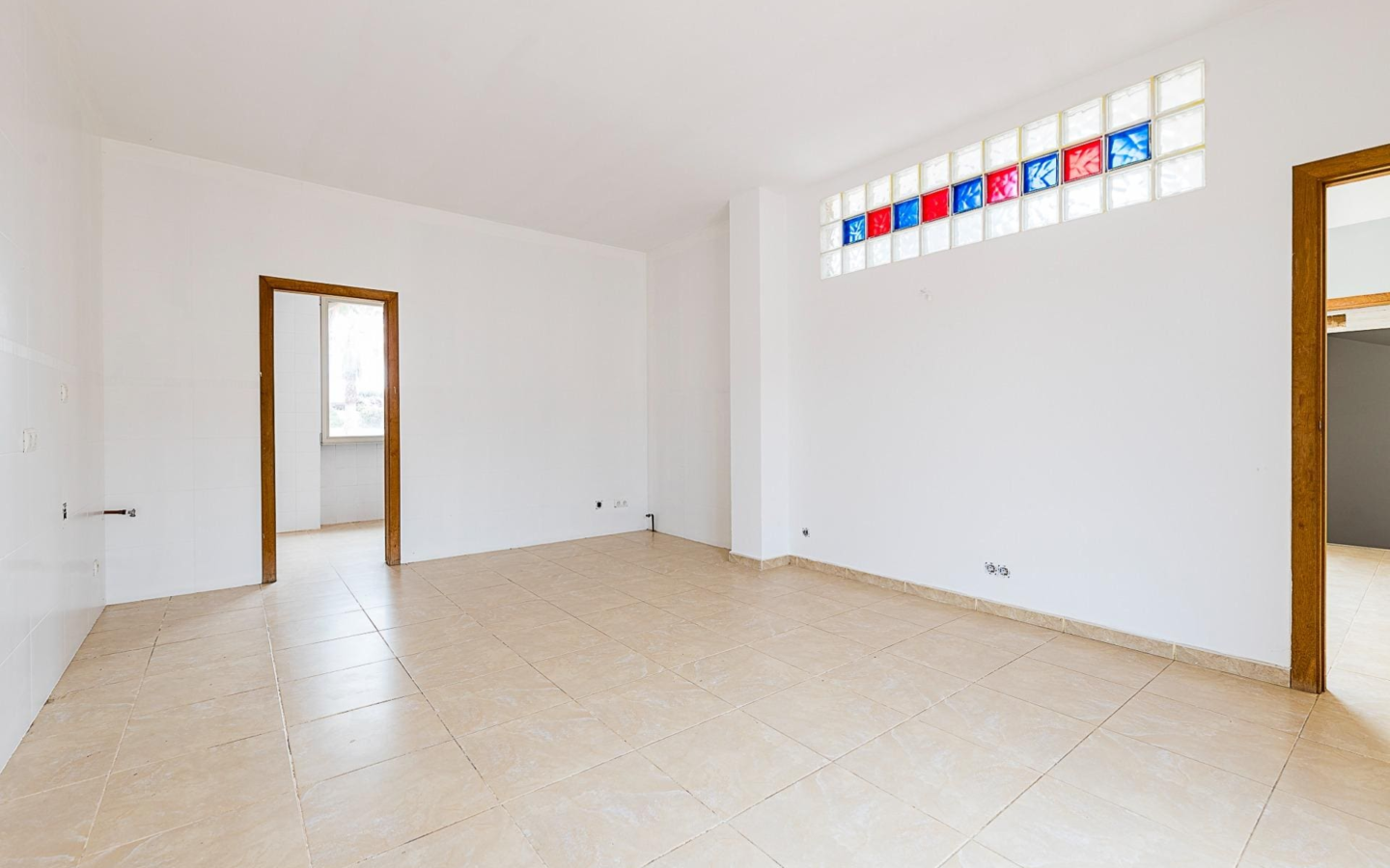 6-bedroom Finca In Binissalem, Spain (48.474 M²)