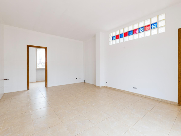 6-bedroom Finca In Binissalem, Spain (48.474 M²)