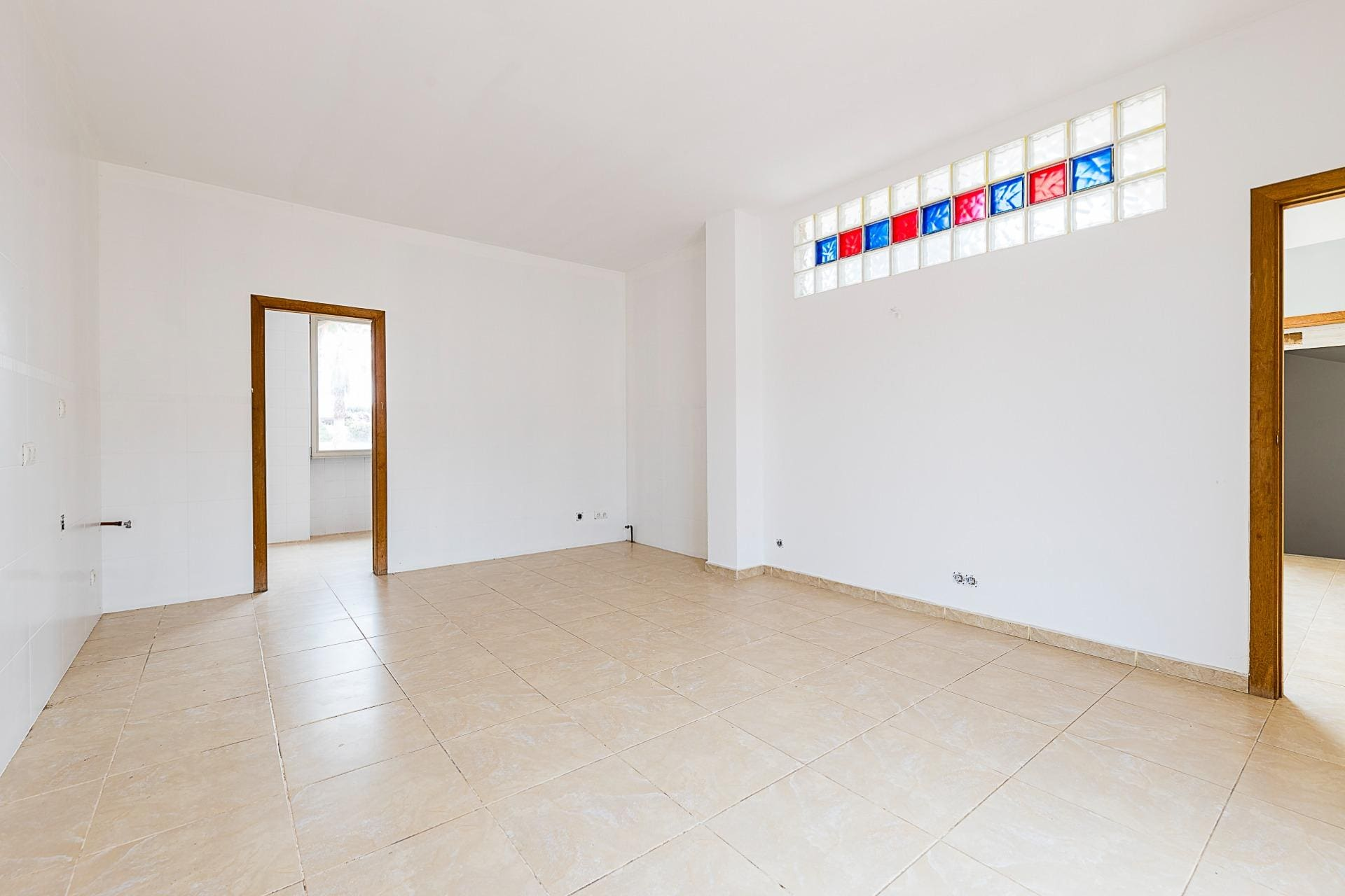 6-bedroom Finca In Binissalem, Spain (48.474 M²)