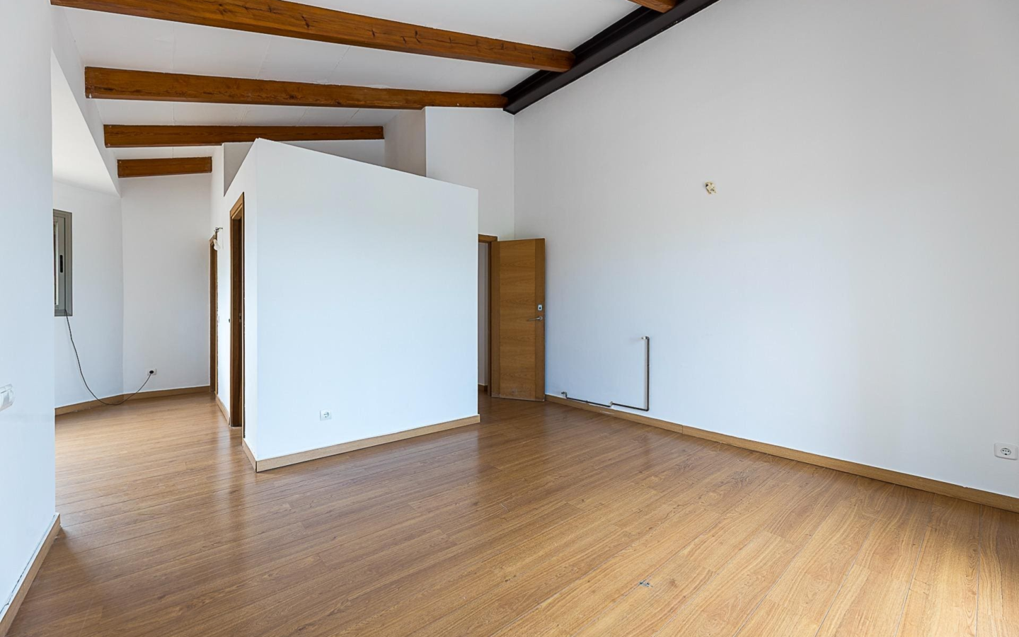 6-bedroom Finca In Binissalem, Spain (48.474 M²)