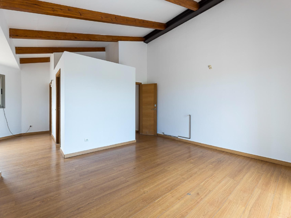 6-bedroom Finca In Binissalem, Spain (48.474 M²)