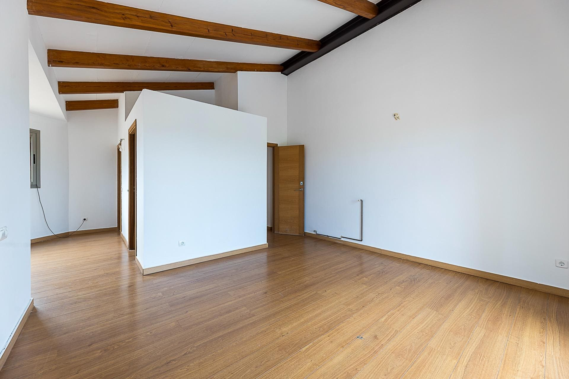6-bedroom Finca In Binissalem, Spain (48.474 M²)