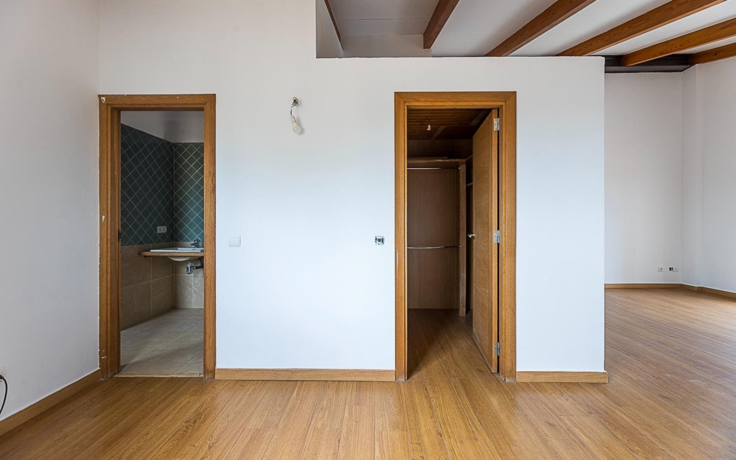 6-bedroom Finca In Binissalem, Spain (48.474 M²)