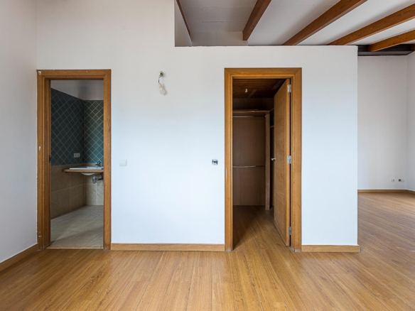 6-bedroom Finca In Binissalem, Spain (48.474 M²)