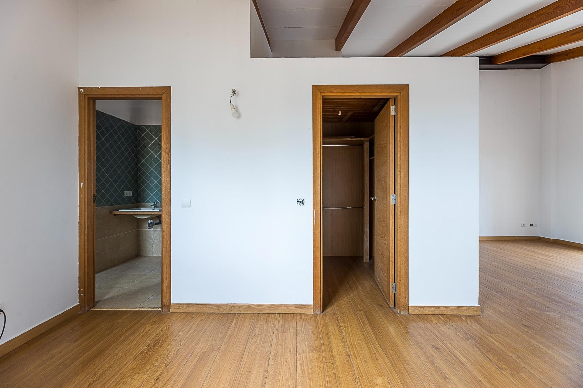 6-bedroom Finca In Binissalem, Spain (48.474 M²)