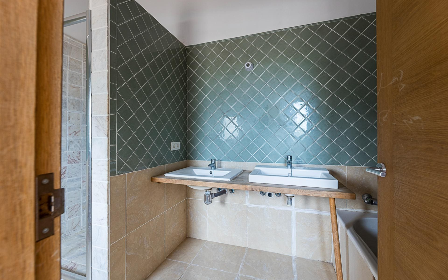 6-bedroom Finca In Binissalem, Spain (48.474 M²)