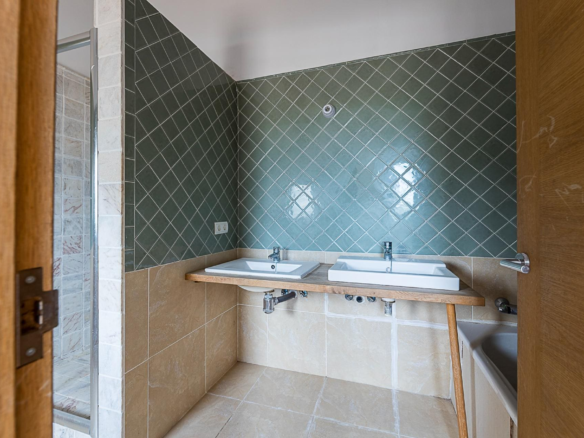 6-bedroom Finca In Binissalem, Spain (48.474 M²)