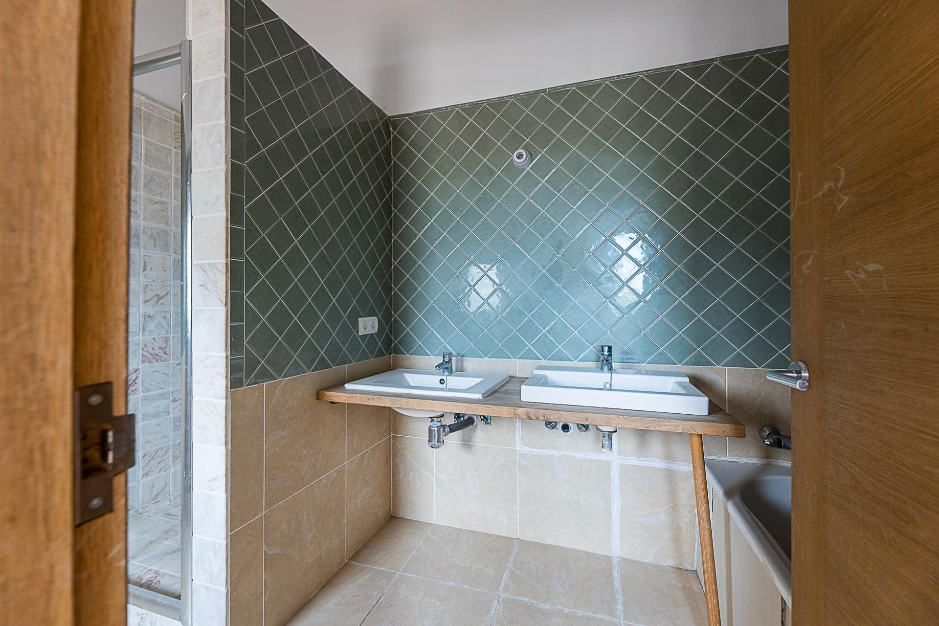 6-bedroom Finca In Binissalem, Spain (48.474 M²)