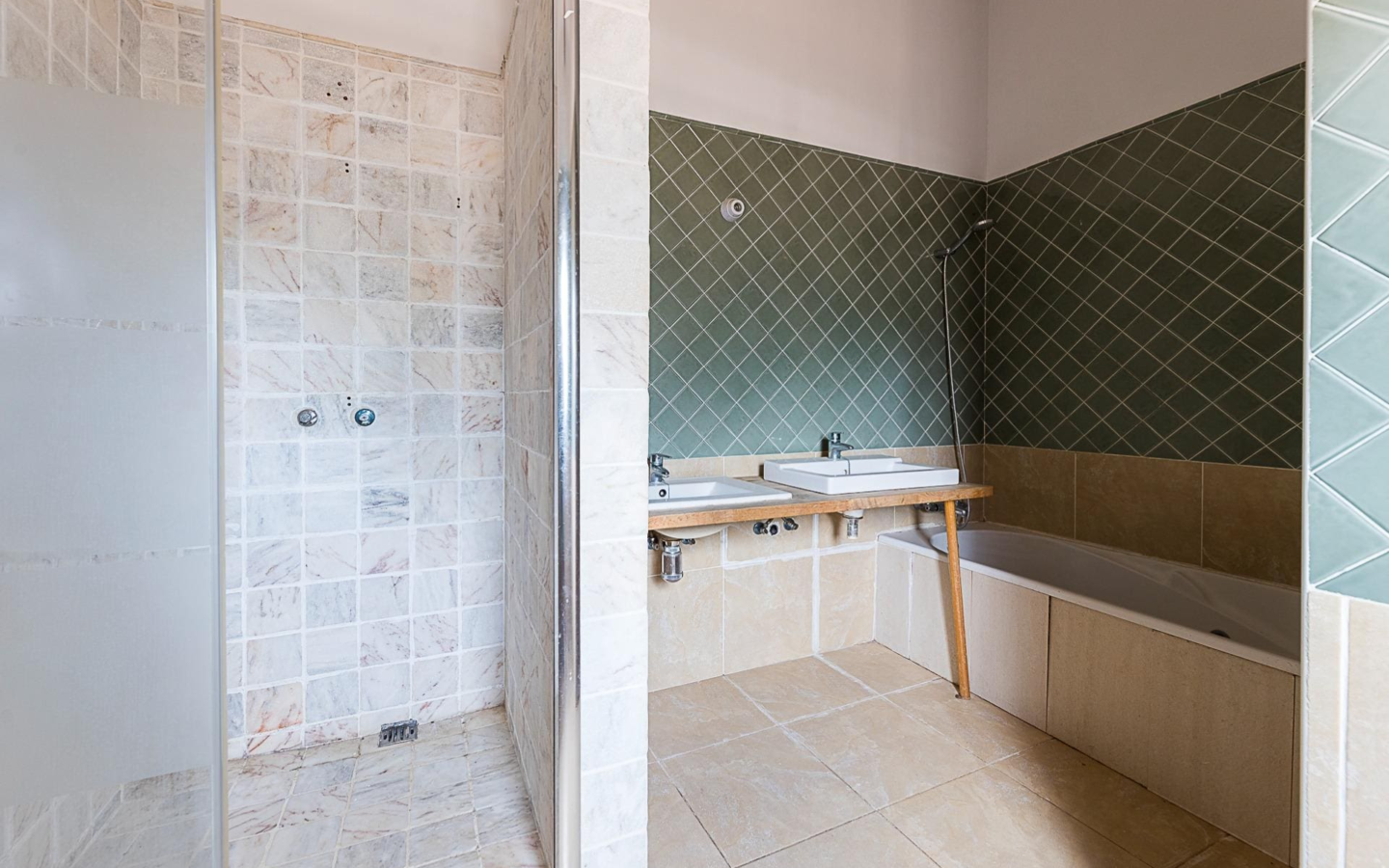 6-bedroom Finca In Binissalem, Spain (48.474 M²)