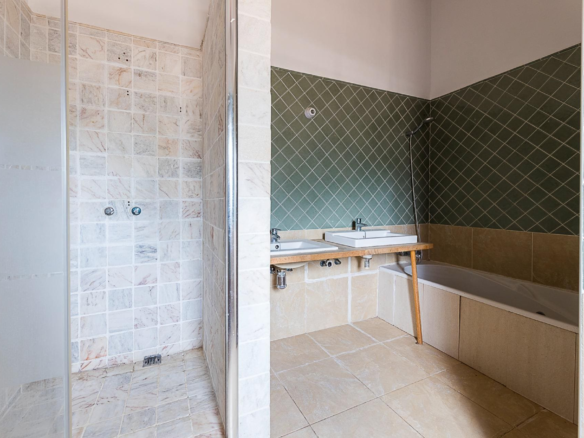 6-bedroom Finca In Binissalem, Spain (48.474 M²)