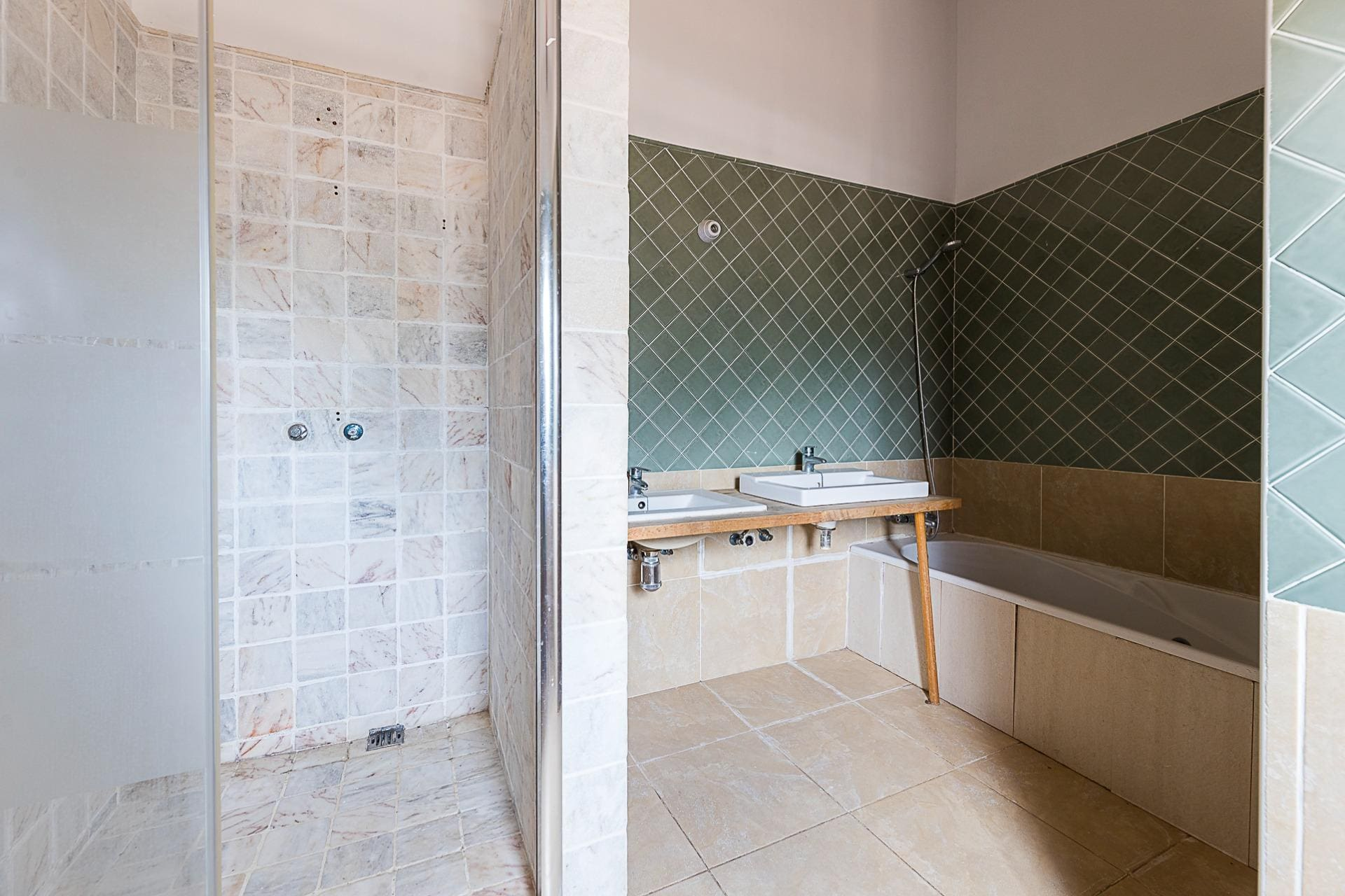6-bedroom Finca In Binissalem, Spain (48.474 M²)