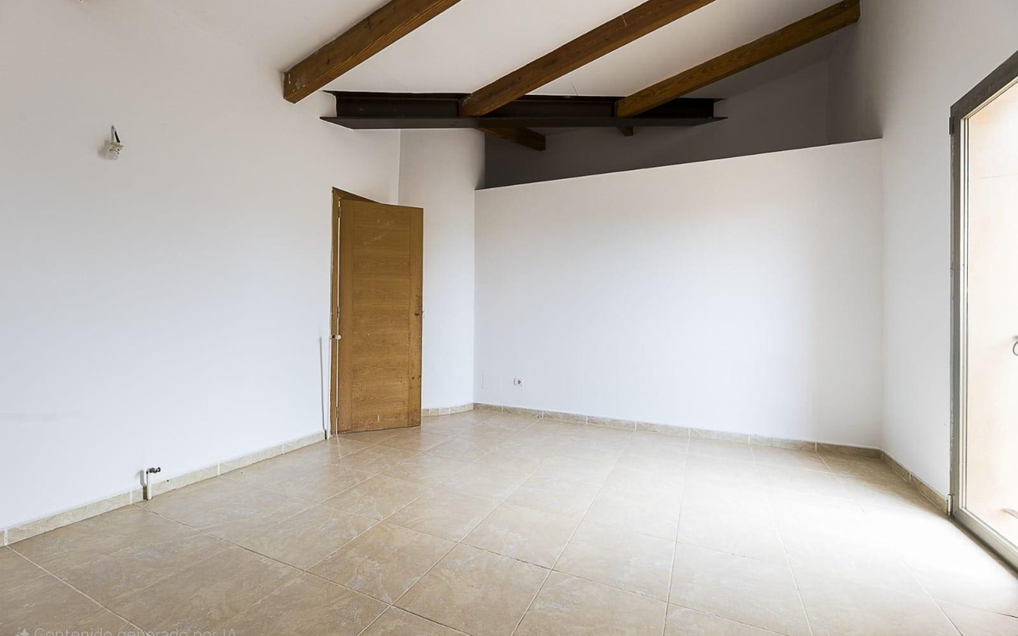 6-bedroom Finca In Binissalem, Spain (48.474 M²)