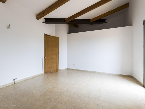 6-bedroom Finca In Binissalem, Spain (48.474 M²)