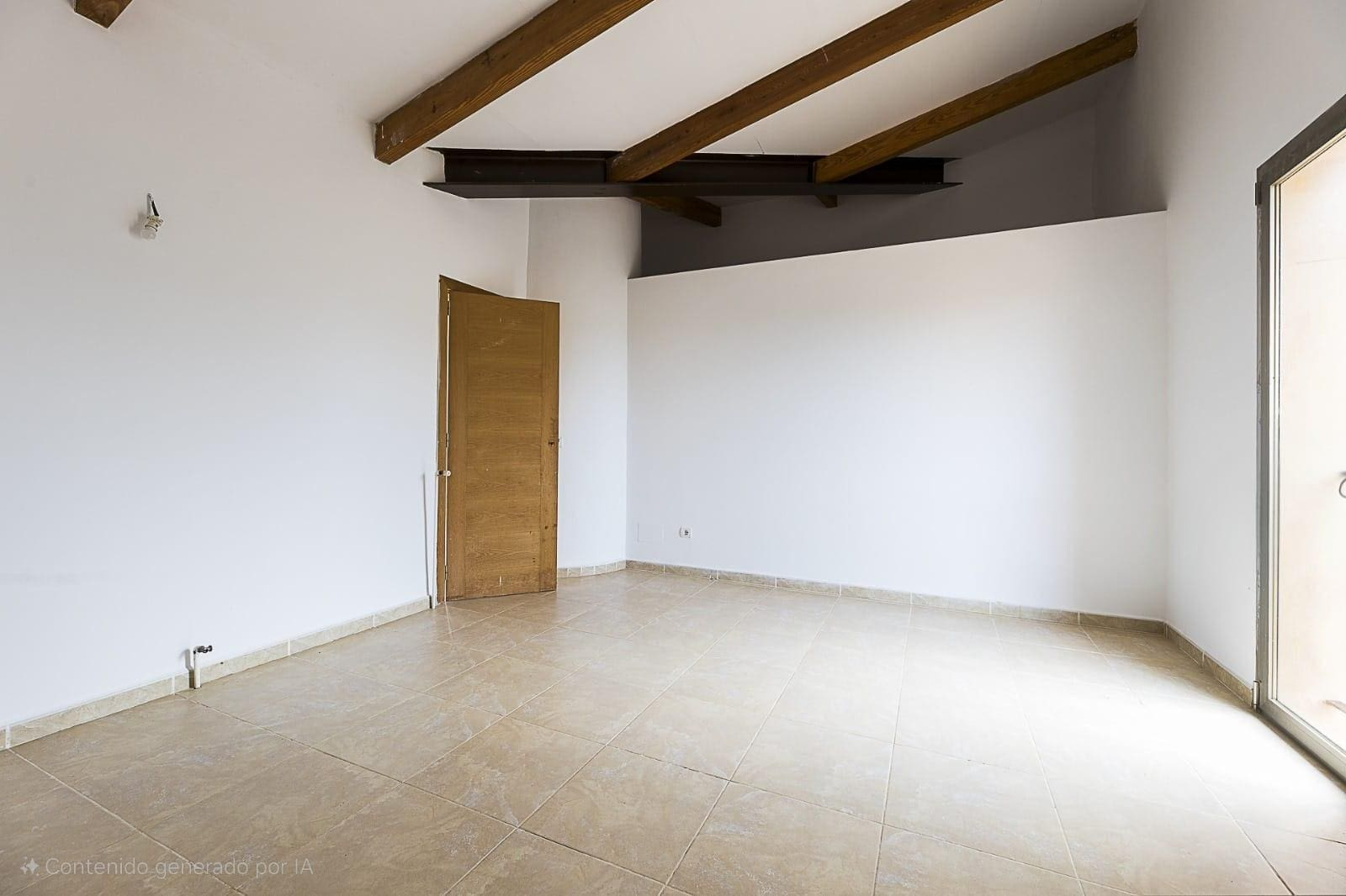 6-bedroom Finca In Binissalem, Spain (48.474 M²)