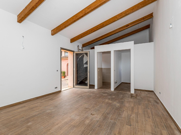 6-bedroom Finca In Binissalem, Spain (48.474 M²)