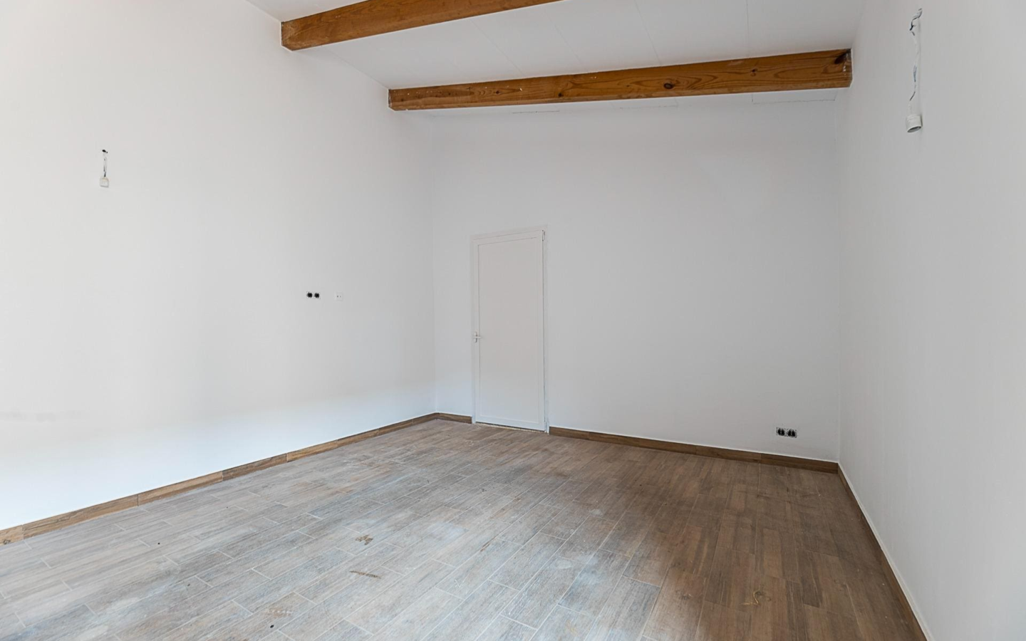 6-bedroom Finca In Binissalem, Spain (48.474 M²)