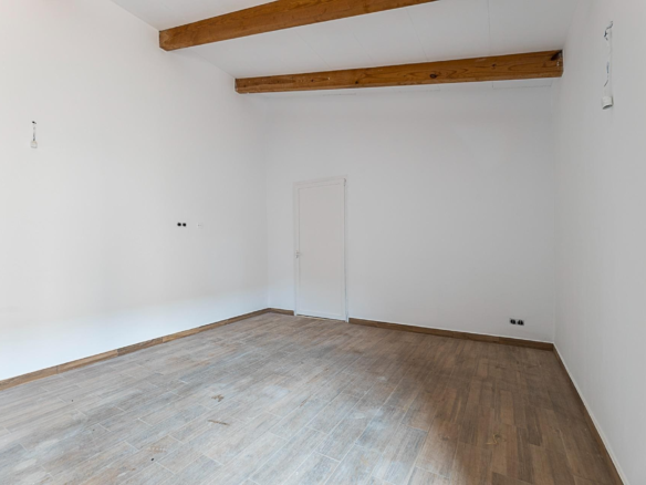 6-bedroom Finca In Binissalem, Spain (48.474 M²)