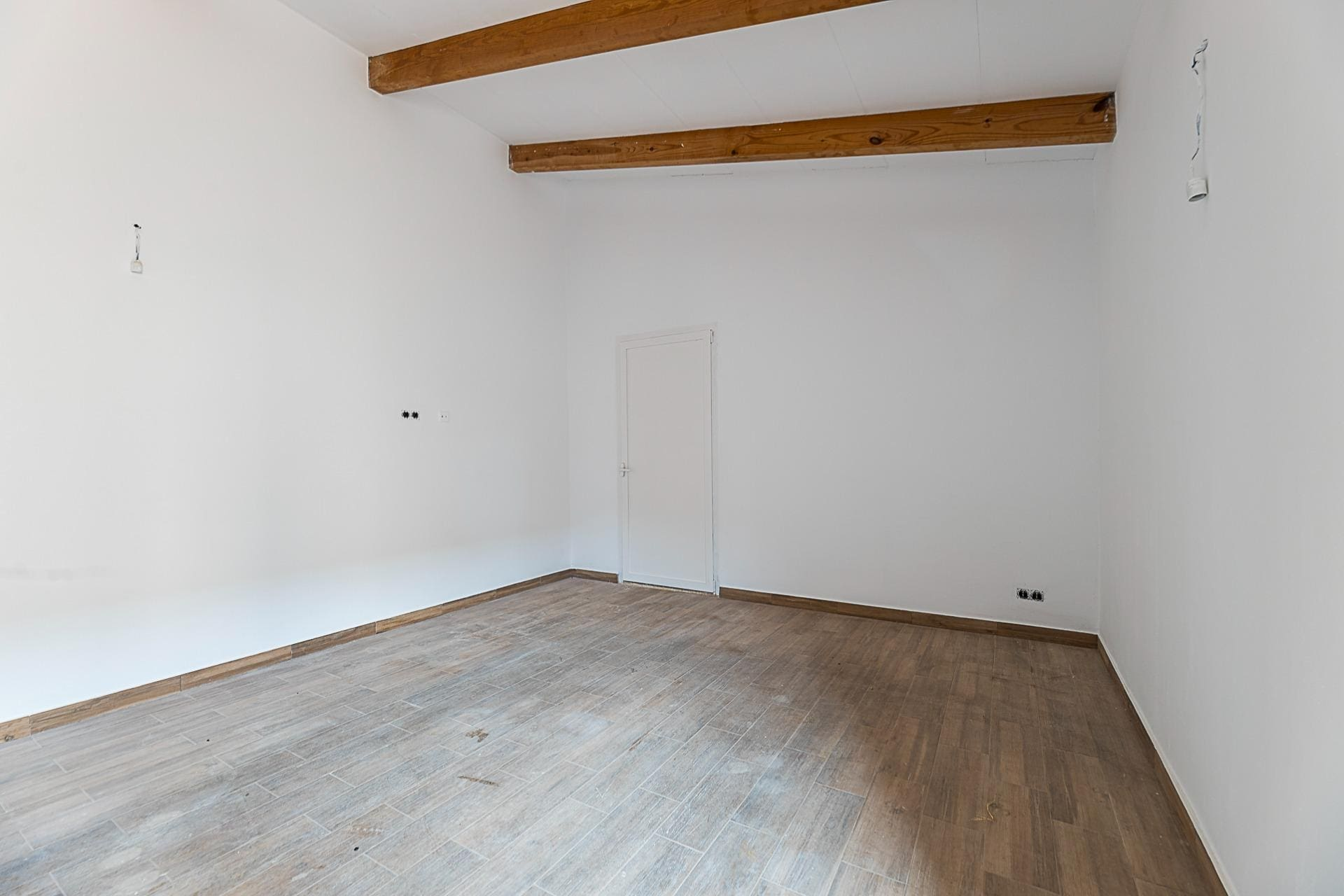 6-bedroom Finca In Binissalem, Spain (48.474 M²)