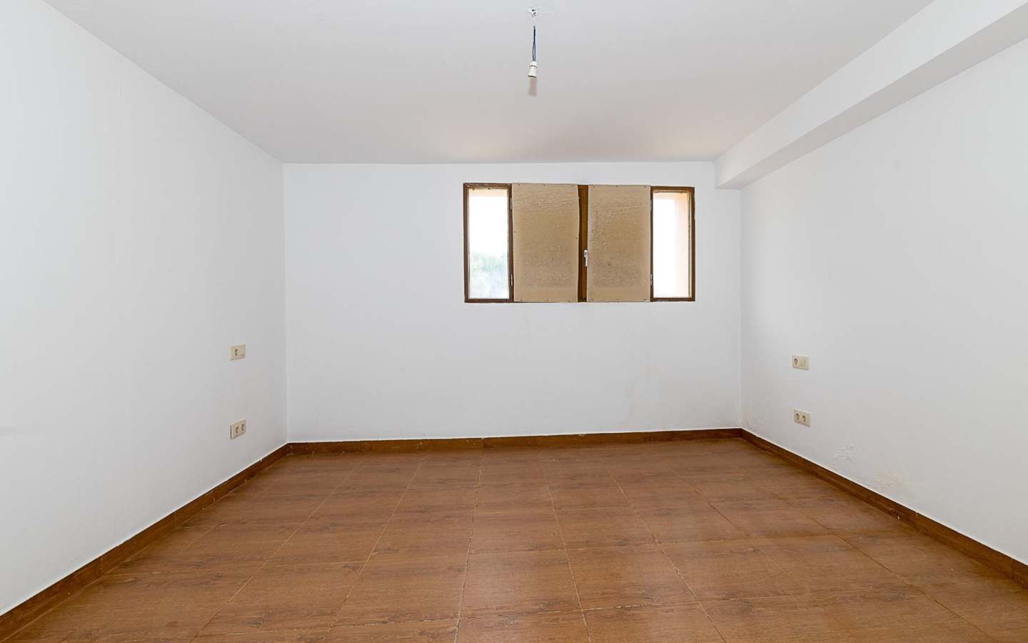 6-bedroom Finca In Binissalem, Spain (48.474 M²)