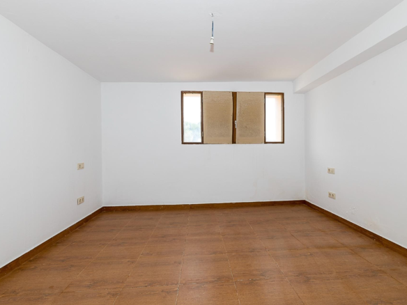 6-bedroom Finca In Binissalem, Spain (48.474 M²)