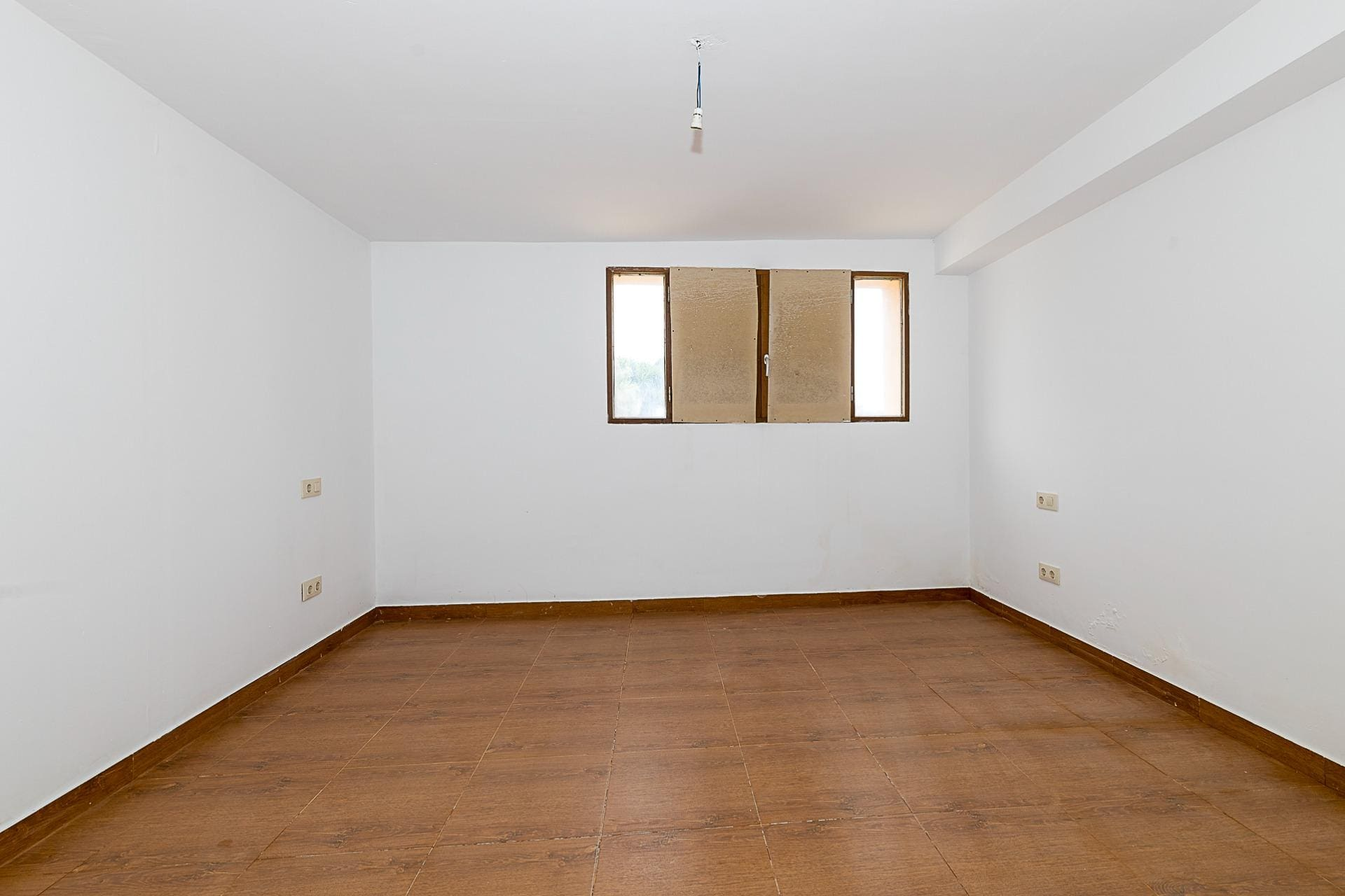 6-bedroom Finca In Binissalem, Spain (48.474 M²)