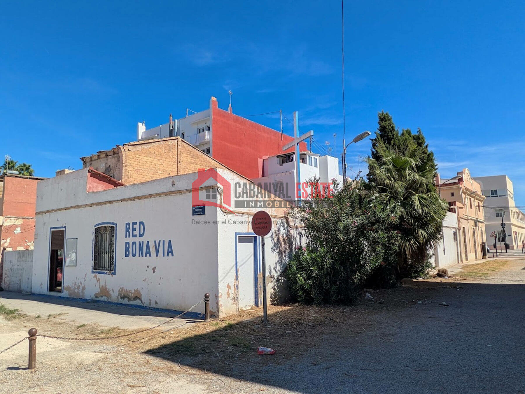 PXL_20260915_111729595.MP-5f06a3 3-bedroom Terraced House In Valencia (79 M²)