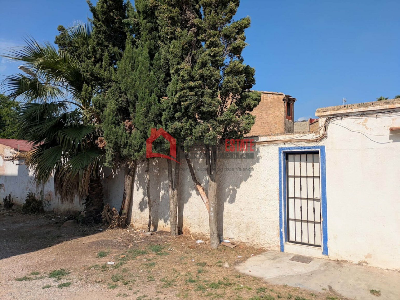 PXL_20260929_113102578.MP-20dcc3 3-bedroom Terraced House In Valencia (79 M²)