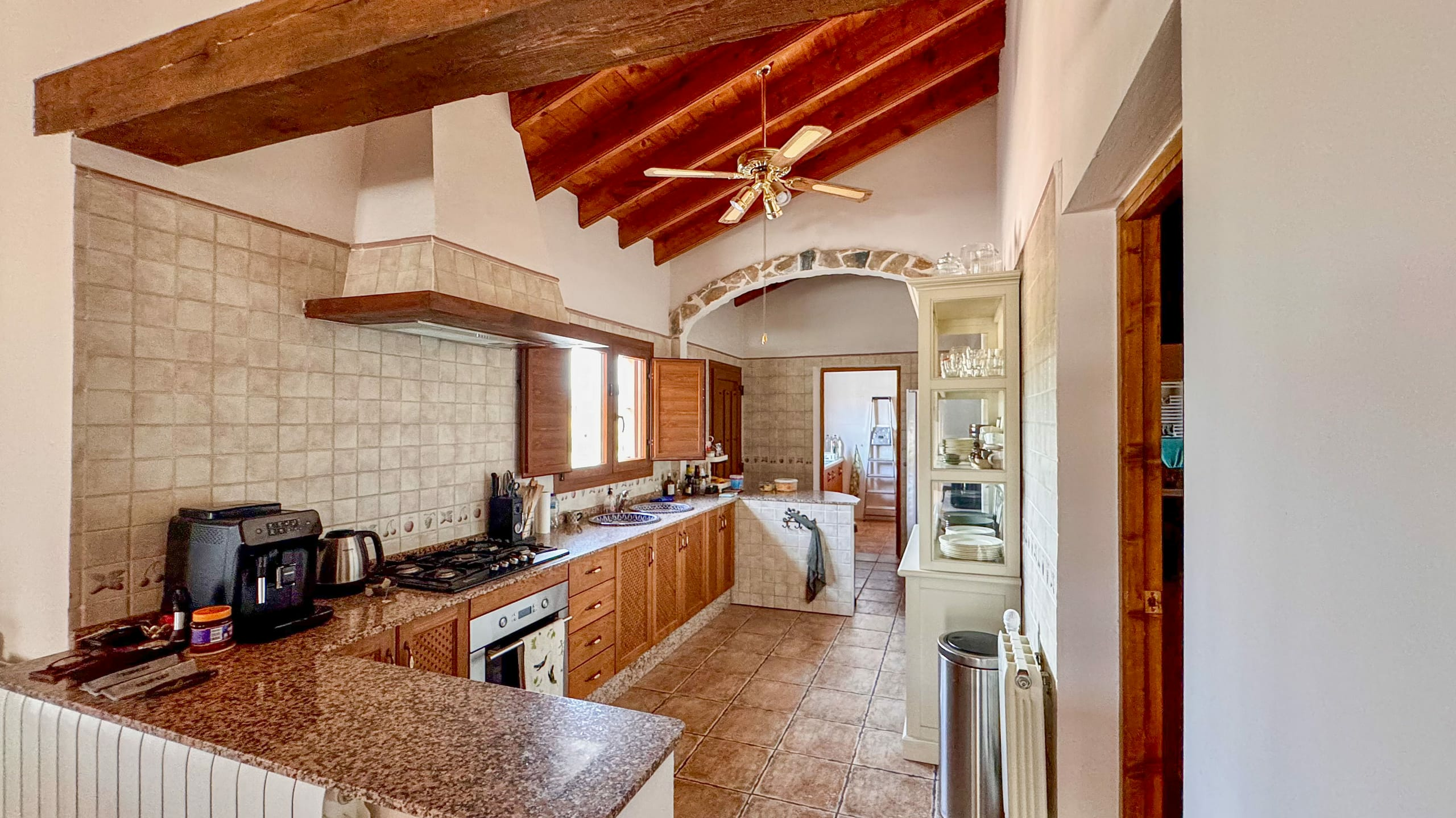 aa2e9ebe-e026-4541-a8d5-d7bae286f86e-FOX-R177_-_Canada_de_la_Lena_07-58c04e 3-bedroom Detached Villa In Cañada De La Leña, Spain (385 M²)
