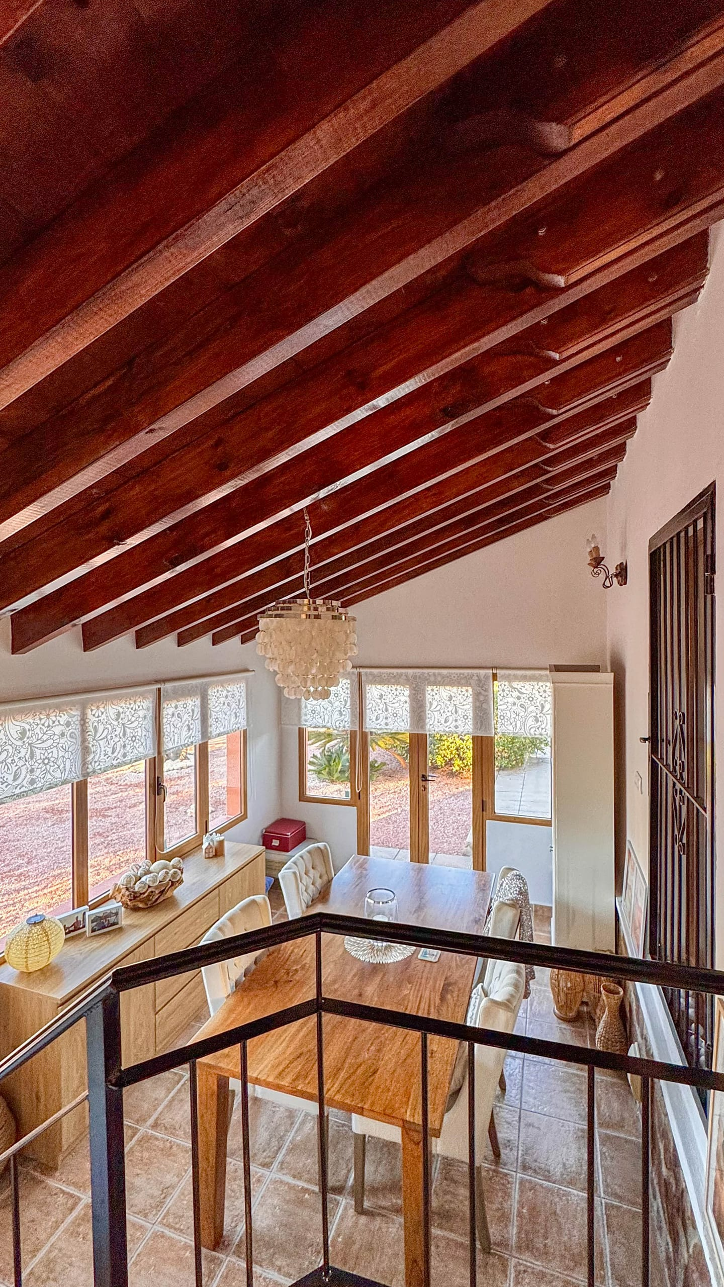 c6380c3a-3a60-45d6-ad7f-193318c0b395-FOX-R177_-_Canada_de_la_Lena_21-7d4034 3-bedroom Detached Villa In Cañada De La Leña, Spain (385 M²)